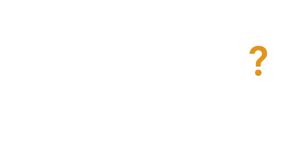 Curious Data Logo and Home link